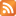 Subscribe to Проект "Гражданска инициатива за уеб достъпност" feed