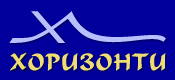 Лого